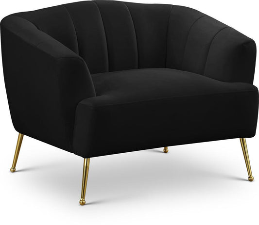 Meridian Furniture Tori Collection