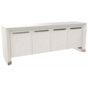 TV Stands by Vanguard Furniture