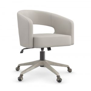 Office Chairs by Caracole