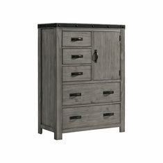 Picket House Furnishings Montauk Collection