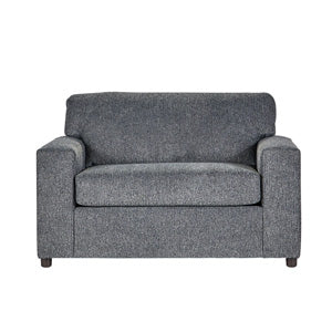New Classic Furniture Kylo Collection