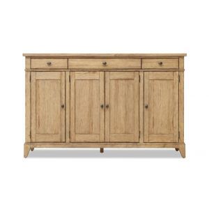 Legacy Classic Furniture Trisha Yearwood Today's Traditions Collection