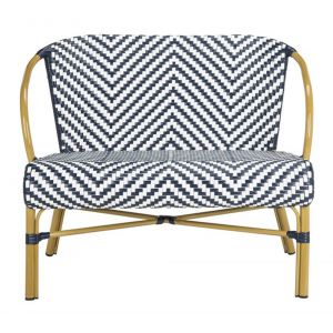 Outdoor Sofas by Safavieh