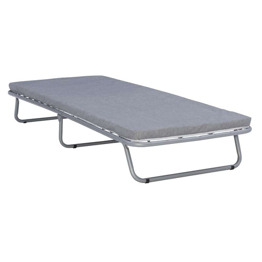 Twin Adjustable Beds