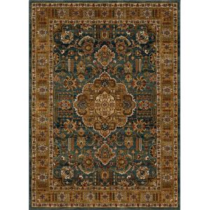Karastan Spice Market Collection