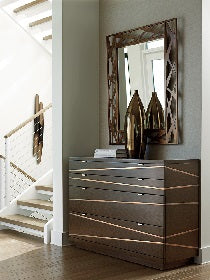 Lexington Zavala Collection