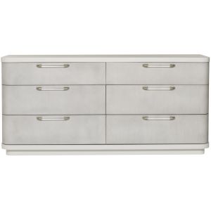 Vanguard Furniture Cove Collection
