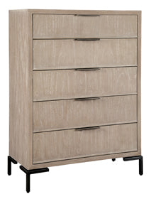 Hekman Furniture Scottsdale Collection