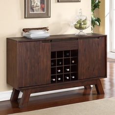 Sideboards by Modus Furniture