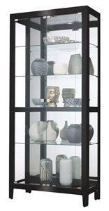 Howard Miller Danica Collection