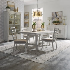 Liberty Modern Farmhouse Collection