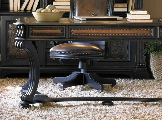 Hooker Furniture Telluride Collection