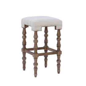 Linon Home Decor Shelly Collection