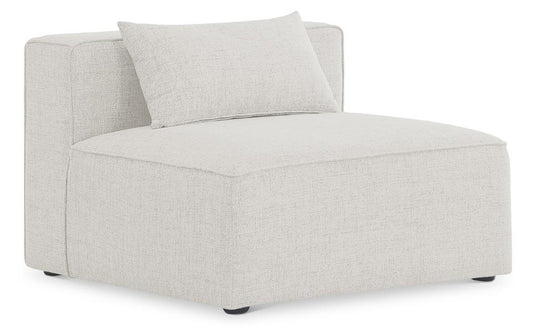 Meridian Furniture Cube Collection