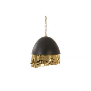 Pendant Lamps by Phillips Collection