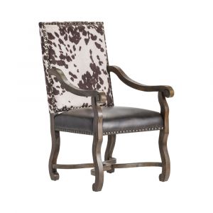 Dining Chairs by Crestview Collection