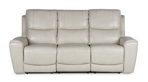 Steve Silver Laurel Collection