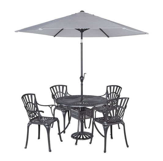 Homestyles Grenada Collection