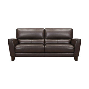 Armen Living Kester Collection