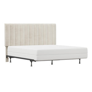 Hillsdale Furniture Crestone Collection