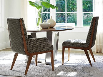 Lexington Kitano Collection