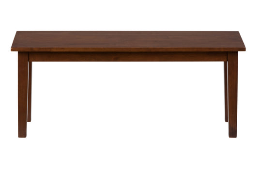 Occasional Benches by Jofran