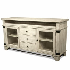 Riverside Furniture Regan Collection