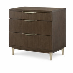 Nightstands by Rachael Ray