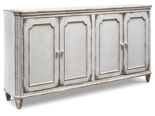 Signature Design by Ashley Mirimyn Collection