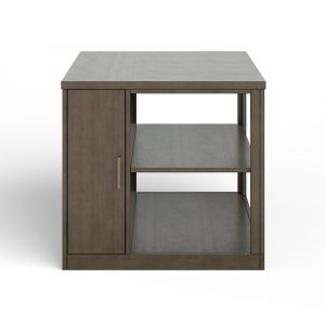 Magnussen McGrath Collection