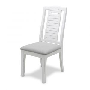 Dining Chairs by Sea Winds