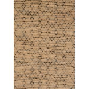 Loloi Rugs Beacon Collection