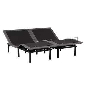 Primo International Bellview Collection