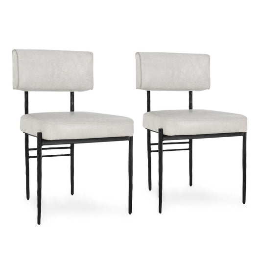 Classic Home Kester Collection