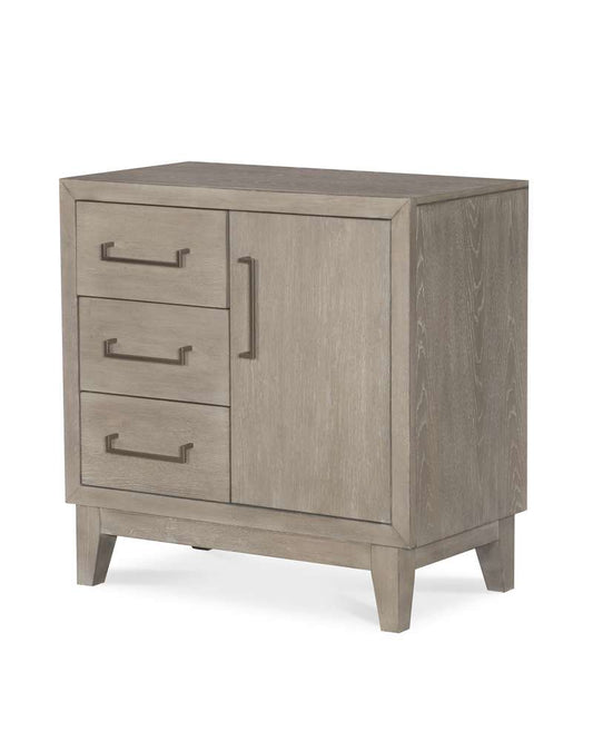 Accent Cabinets By Home Furniture Outfitters