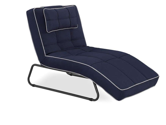 Lifestyle Solutions Outdoor Convertible Collection