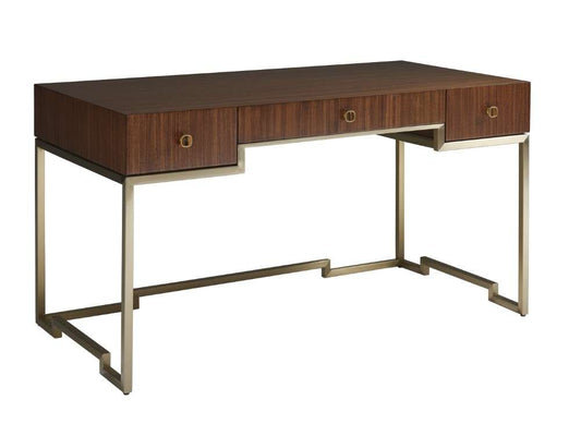 Sligh Aventura Collection