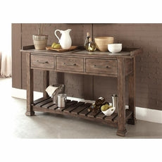 Servers By Liberty Furniture – AFA Stores