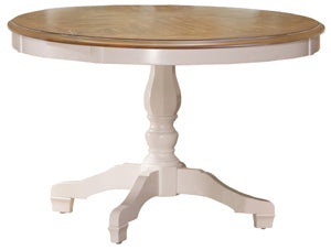 Dining Tables by Hillsdale Furniture
