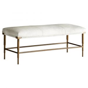 Occasional Benches by Cyan Design