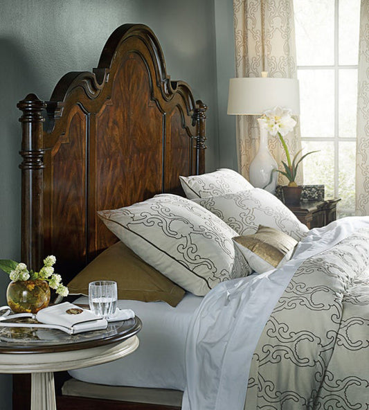 Hooker Furniture Leesburg Collection