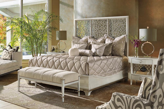 Maitland Smith Rooms