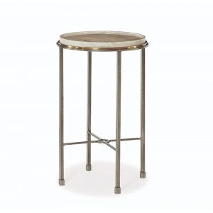 Accent Tables by Century Furniture
