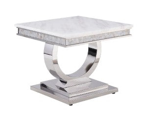 Console & Sofa Tables by ACME Furniture
