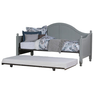 Daybeds by Hillsdale Furniture