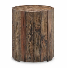 Magnussen Dakota Collection