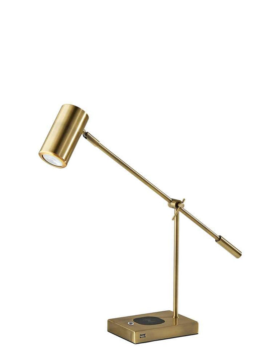 Desk Lamps
