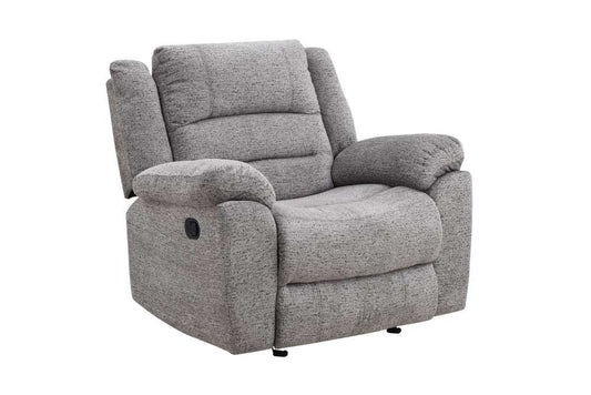 Recliners By Porter Designs