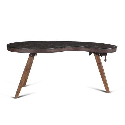 World Interiors Jules Collection