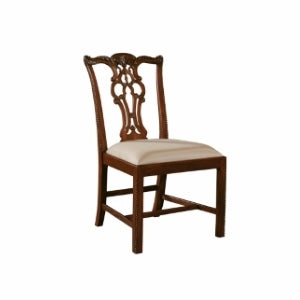 Dining Chairs by Maitland Smith